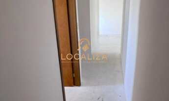 Imagem 4: APARTAMENTO JD. ORIENTE