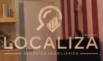 Imagem 7: CASA TÉRREA JARDIM DAS COLINAS