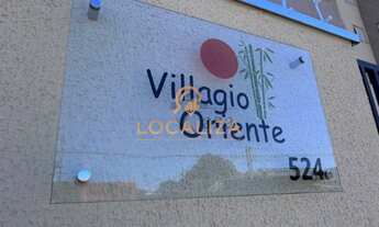 Imagem 5: APARTAMENTO JD. ORIENTE