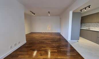 Imagem 4: Apartamento à venda no Parque Residencial Aquarius em São José dos Campos-SP: 3 quartos, 1