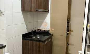 Imagem 5: APARTAMENTO JD. ORIENTE
