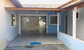 Imagem: Imperdível oportunidade! Casa à venda