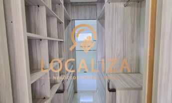 Imagem 5: Imperdível: Casa de 3 quartos e 310m² no Urbanova IV-A, São José dos Campos-SP, à venda em