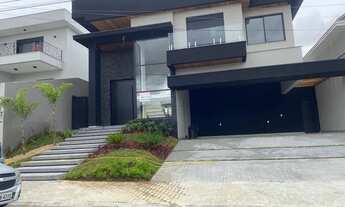 Imagem 1: Imóvel no Residencial Jaguary