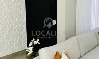 Imagem 7: Imperdível! Casa à venda em São José dos Campos-SP, Condomínio Residencial Mont Blanc: 4 q