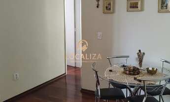 Imagem 4: Apartamento / Condomínio Portal da Cidade / Parque Industrial/ 03 Dormitórios com suíte