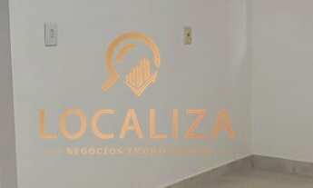 Imagem: Casa / Jardim da Granja / 02 Dormitórios