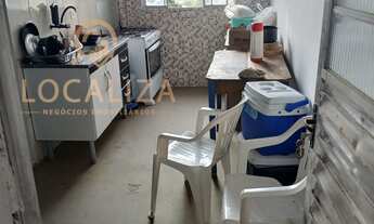 Imagem 7: Oportunidade única: Casa à venda em São Bento do Sapucaí-SP, com 2 quartos, 1 suíte e 2 sa