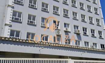 Imagem: Excelente oportunidade Ponto Comercial