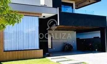 Imagem: Imperdível! Casa à venda em São José