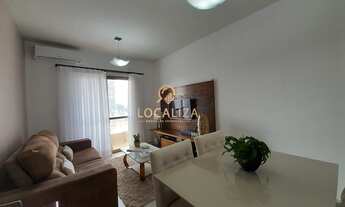 Imagem: Apartamento /Jardim Didinha /Parque dos