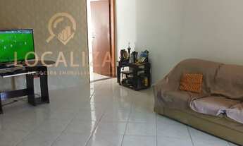 Imagem 2: Oportunidade única: Casa à venda em São Bento do Sapucaí-SP, com 2 quartos, 1 suíte e 2 sa