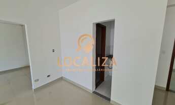 Imagem 7: Excelente oportunidade: Ponto Comercial no Jardim Satélite, São José dos Campos-SP. 45 sal