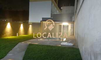 Imagem: Imperdível! Edícula Casa à venda em São