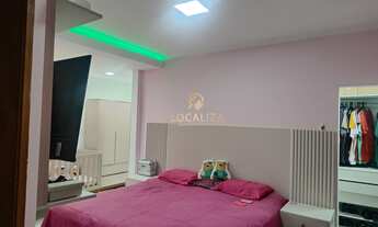 Imagem: Imperdível oportunidade casa à venda