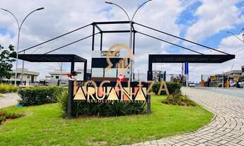 Imagem: Terreno em Condomínio à Venda em São