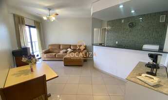 Imagem: Apartamento Flat mobiliado/ Condomínio