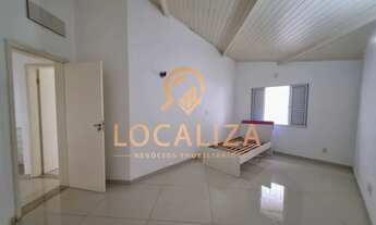 Imagem 6: Imperdível: Casa de 3 quartos e 310m² no Urbanova IV-A, São José dos Campos-SP, à venda em