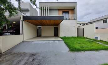 Imagem: Imóvel oportunidade!, 4 dormitórios, 4