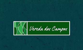 Imagem: Terreno à venda em São José dos Campos-SP