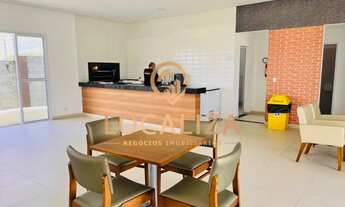 Imagem 7: Terreno em Condomínio à Venda em São José dos Campos - Loteamento Floresta: 275,00 m² de Á