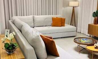 Imagem 5: Imperdível! Casa à venda em São José dos Campos-SP, Condomínio Residencial Mont Blanc: 4 q