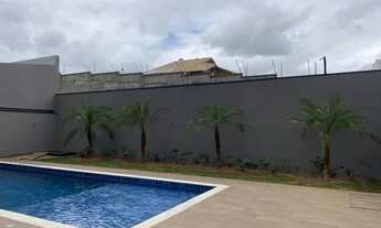 Imagem 2: Imóvel no Residencial Jaguary