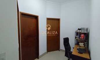 Imagem 7: Casa térrea/ Altos da Vila Paiva / 2 Dormitórios sendo 01 suíte / 125m² / São José dos Cam