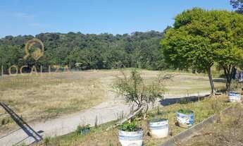 Imagem 4: Terreno Industrial de 40.000m² à venda na Vila Jacuí, São Paulo-SP: Oportunidade única par