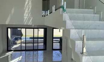 Imagem 4: Imóvel no Residencial Jaguary