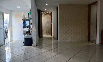 Imagem 4: Oportunidade única: Casa à venda em São Bento do Sapucaí-SP, com 2 quartos, 1 suíte e 2 sa