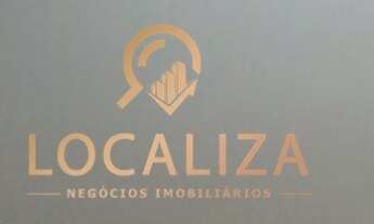 Imagem 6: Apartamento/ Centro /Condomínio Logus II/ 85m²/04 Dormitórios/ São José dos Campos