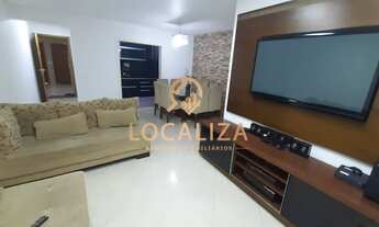 Imagem: Imperdível oportunidade Apartamento à