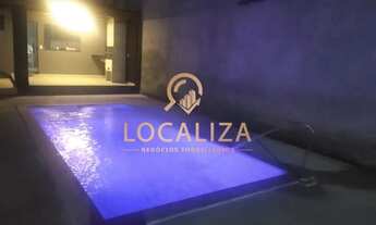 Imagem 3: Imperdível! Edícula Casa à venda em São José dos Campos-SP, no Jardim Santa Júlia, 1 quart