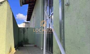 Imagem 4: Casa Sobrado / 05 dormitórios sendo 1 suíte / Parque Novo Horizonte /150 m² / São José dos