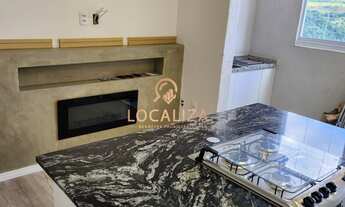 Imagem: Apartamento/Residencial Flamboyant Residence/