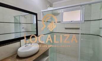 Imagem 2: Imperdível: Casa de 3 quartos e 310m² no Urbanova IV-A, São José dos Campos-SP, à venda em