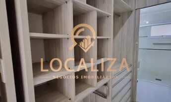 Imagem 4: Imperdível: Casa de 3 quartos e 310m² no Urbanova IV-A, São José dos Campos-SP, à venda em