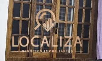 Imagem 4: Casa térrea / Altos da Vila Paiva / 2 Dormitórios / 01 suíte / 125m² / São José dos Campos