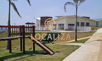 Imagem 4: Terreno em Condomínio à Venda em São José dos Campos - Loteamento Floresta: 275,00 m² de Á