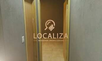 Imagem 6: Imperdível! Edícula Casa à venda em São José dos Campos-SP, no Jardim Santa Júlia, 1 quart