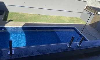 Imagem 3: Imóvel no Residencial Jaguary