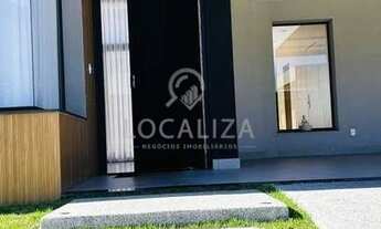 Imagem 6: Imperdível! Casa à venda em São José dos Campos-SP, Condomínio Residencial Mont Blanc: 4 q