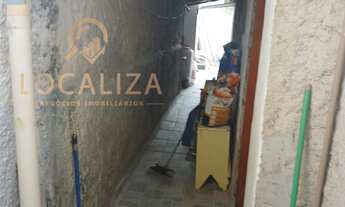 Imagem 3: Oportunidade única: Casa à venda em São Bento do Sapucaí-SP, com 2 quartos, 1 suíte e 2 sa