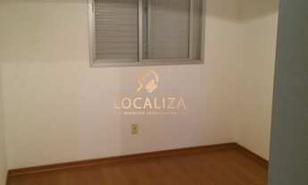 Imagem 7: Apartamento/ Centro /Condomínio Logus II/ 85m²/04 Dormitórios/ São José dos Campos