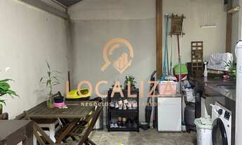 Imagem 4: Casa em Condomínio de Luxo em Chácaras São José, São José dos Campos-SP: 3 Quartos, 1 Suít