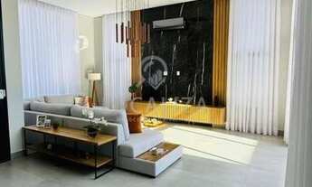 Imagem 4: Imperdível! Casa à venda em São José dos Campos-SP, Condomínio Residencial Mont Blanc: 4 q