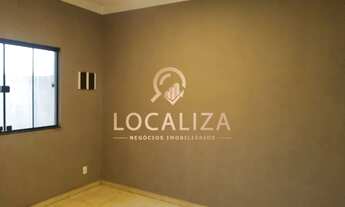 Imagem 4: Imperdível! Edícula Casa à venda em São José dos Campos-SP, no Jardim Santa Júlia, 1 quart