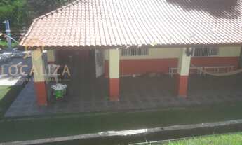 Imagem 4: Chácara de luxo à venda em Guararema-SP, 4 quartos, 2 suítes, 3 salas, 3 banheiros, 10 vag