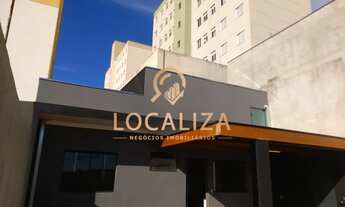 Imagem 5: Imperdível! Edícula Casa à venda em São José dos Campos-SP, no Jardim Santa Júlia, 1 quart